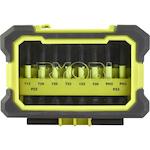 ryobi_5132003176