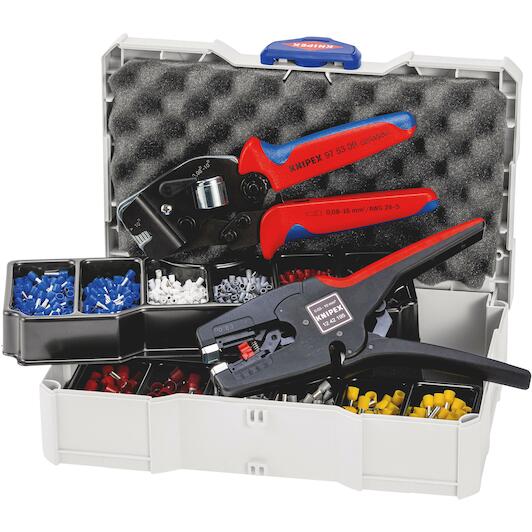 knipex_979017