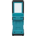 makita_euaml013g_8