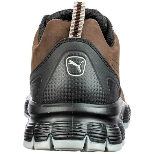 puma_900300165800_39_5