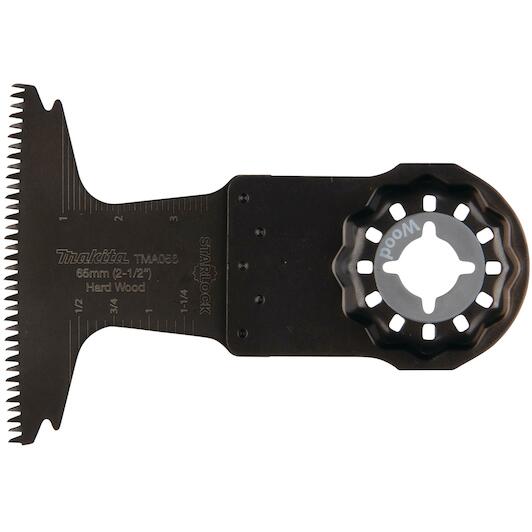 makita_b_64901