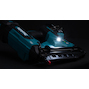 makita_dbn601zj_18