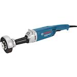 bosch_0601214300