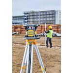 dewalt_dce080d1rs_qw