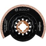 bosch_2608661692