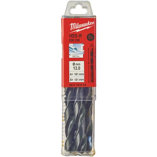 milwaukee_4932363564