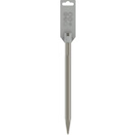 bosch_1618600023_3