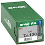 spax_92231000131_4