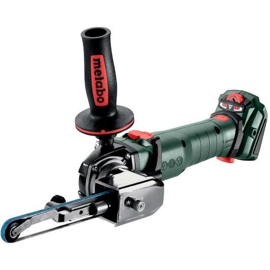 metabo_601767840