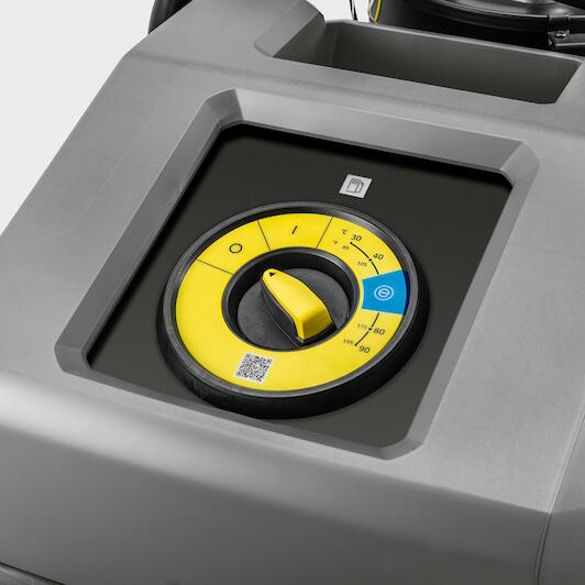 karcher_10309110