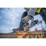bosch_06019h6g02