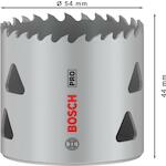 bosch_2608901515_5