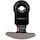 Category Sanding/grinding sheet for oscillating multi-tool