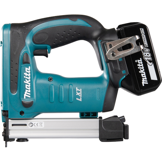 makita_dst221rtj
