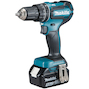 makita_dhp485rfe