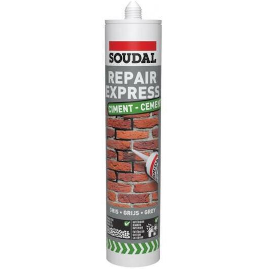 soudal_128000