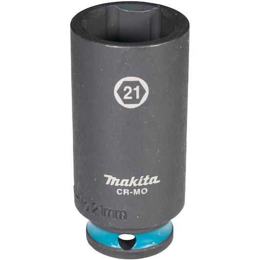 makita_e_16380