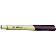 gedore_3126781