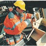 bahco_434_15_3