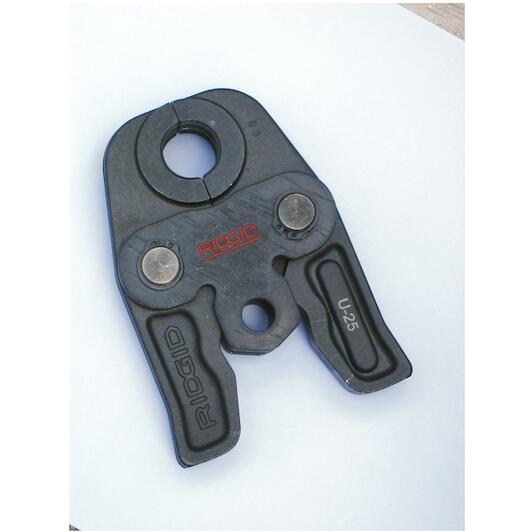 ridgid_86626