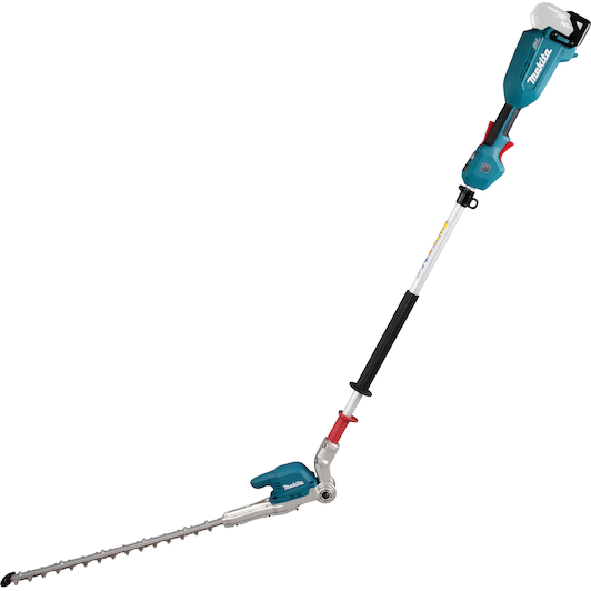 makita_dun500wz_2