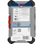 bosch_2608521u77_3