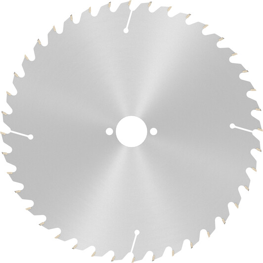 bosch_2608640728_3