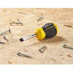 stanley_stht16147_0