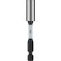bosch_2608522559_3