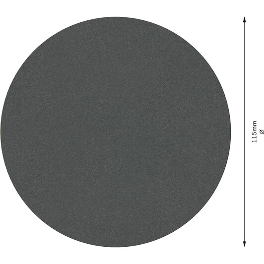 bosch_2608605500_5