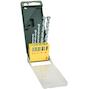 bosch_2607019438