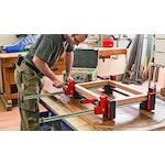 bessey_kre60_2k_oh
