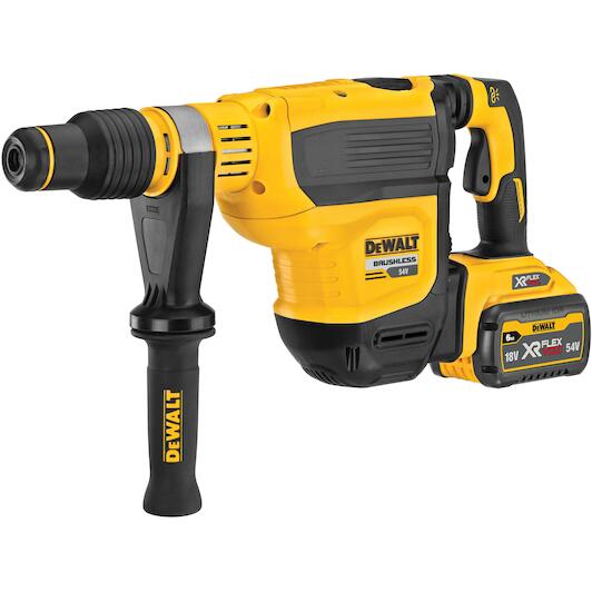 dewalt_dch614x2_qw