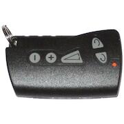 makita_lr60