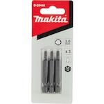 makita_b_25448