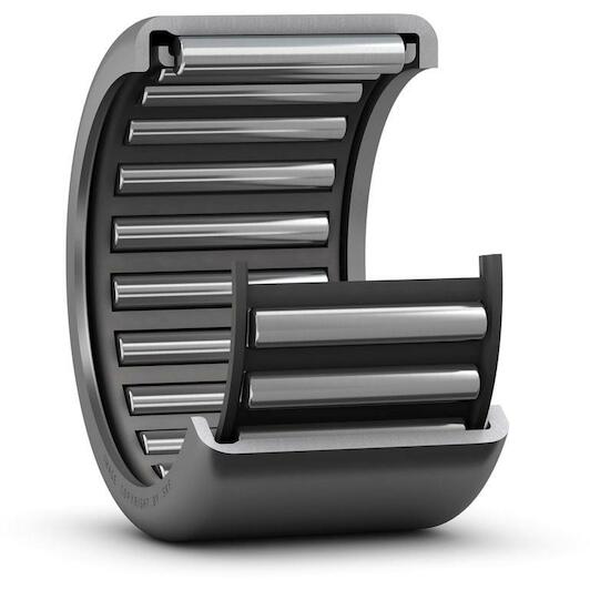 skf_hk4016