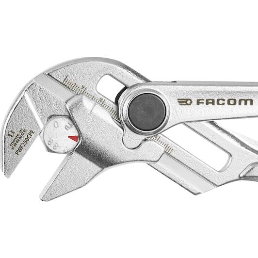 facom_pwf250cpepb