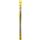 Category Dewalt cutting tools