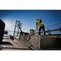 dewalt_dt60340_qz