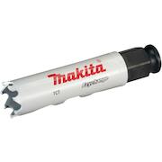 makita_e_06644