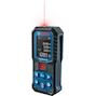 bosch_0601072s00