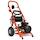 Catégorie Ridgid nettoyeur haute pression
