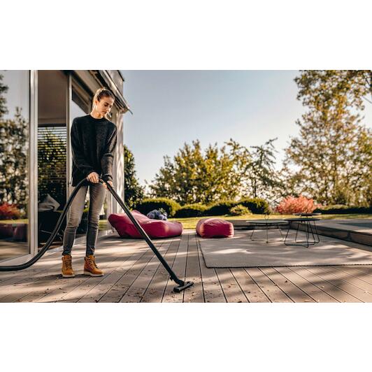 karcher_16282090_6