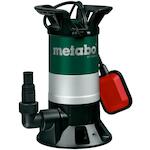 metabo_0251500000