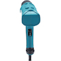 makita_hg5030k