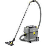 karcherprofessional_13553000