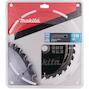 makita_b_46171