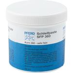 pferd_44220360