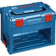 bosch_1600a001ru