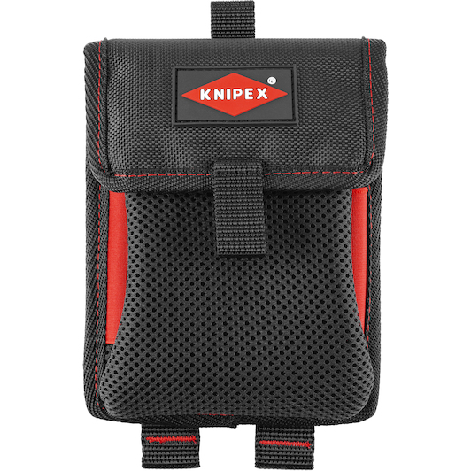 knipex_001950le